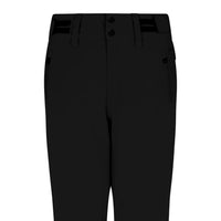 Protest PRT. Cinnamones Snow Pant