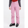Protest Cinnamon Snow Pants