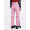 Protest Cinnamon Snow Pants
