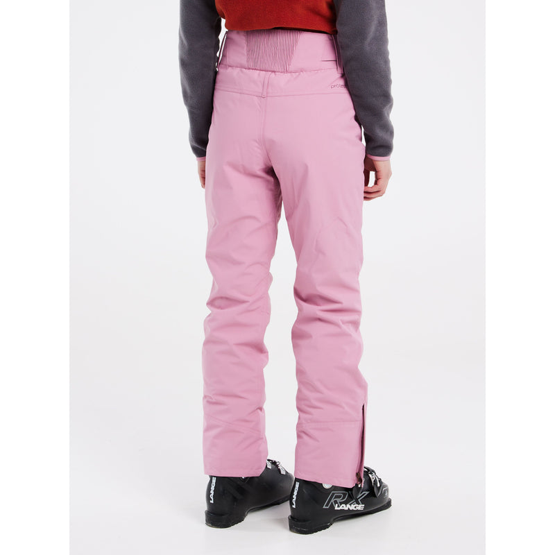 Protest Cinnamon Snow Pants