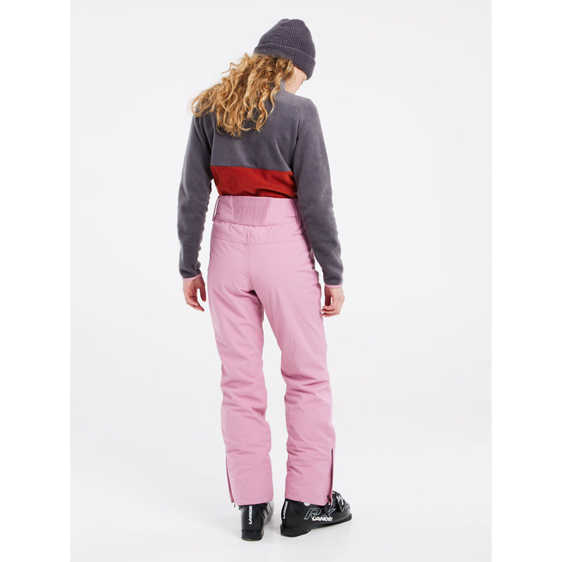 Protest Cinnamon Snow Pants