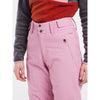 Protest Cinnamon Snow Pants
