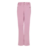 Protest Cinnamon Snow Pants