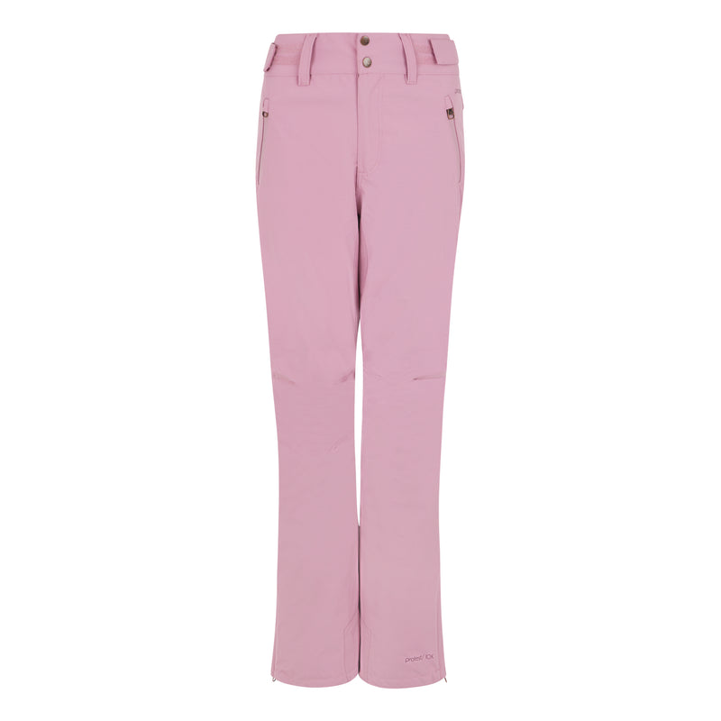 Protest Cinnamon Snow Pants