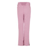 Protest Cinnamon Snow Pants