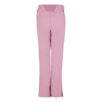 Protest Cinnamon Snow Pants
