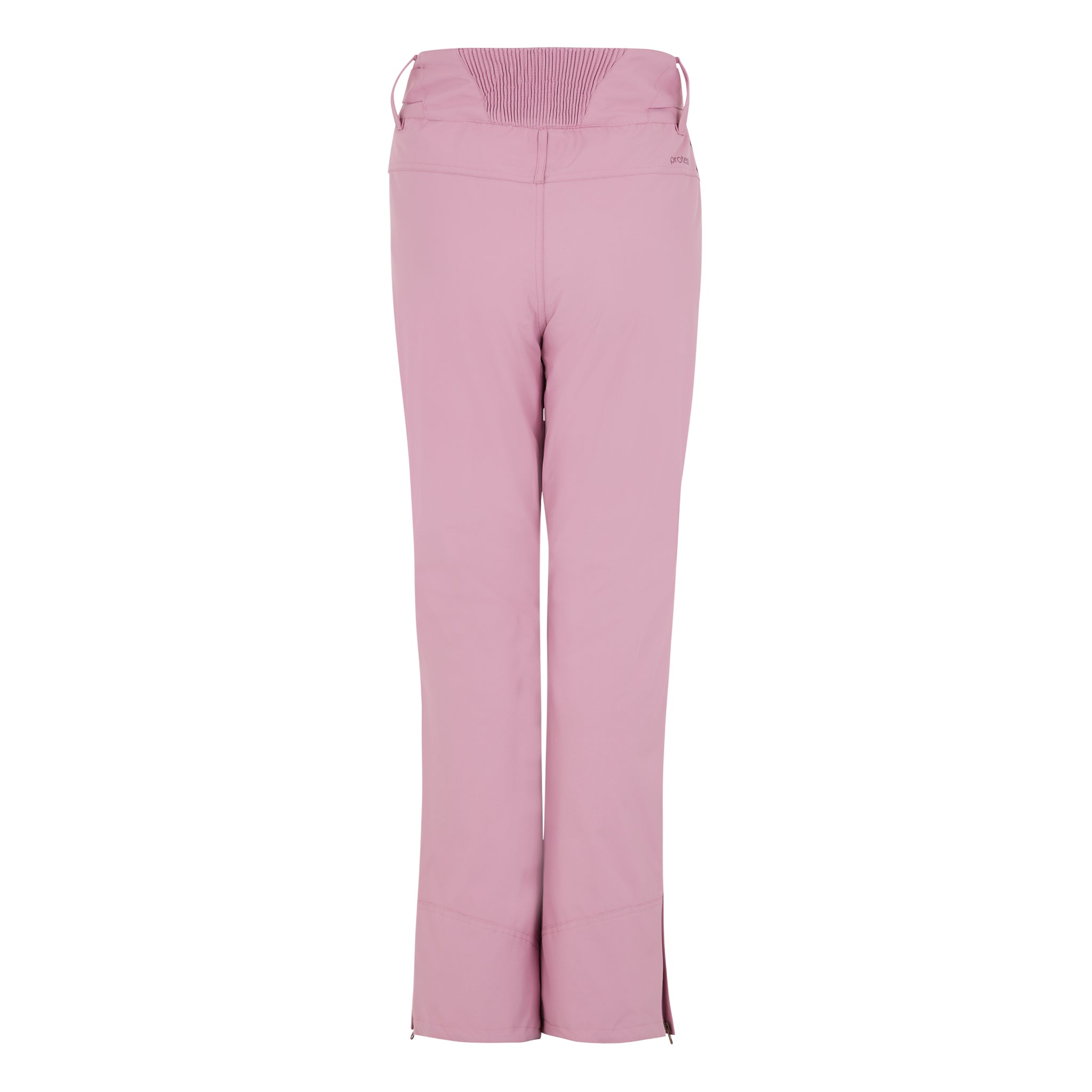 Protest Cinnamon Snow Pants