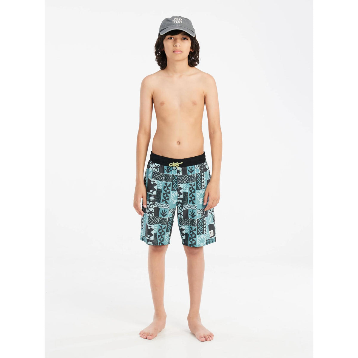PROTEST_CODY_JR_BEACHSHORT_2_a9bcaaf9-e423-44ac-b3dc-d64ad660157d
