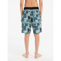Protest Boys PRT Cody JR Beachshort