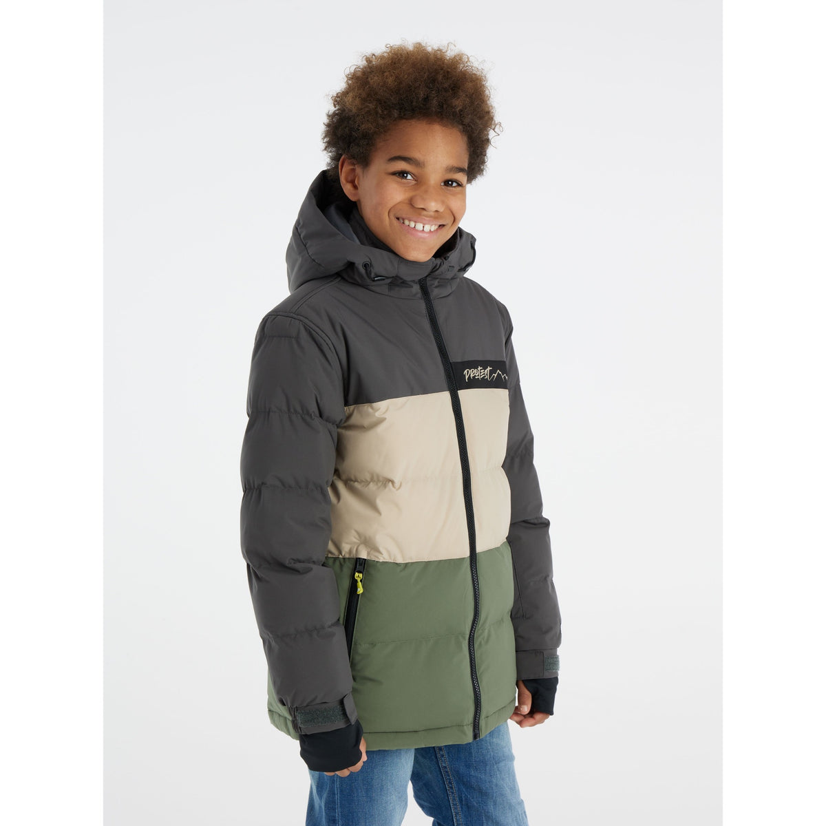 PROTEST_CROWJRJACKET_THYME_1