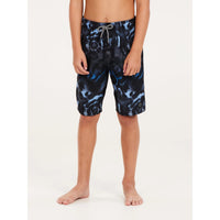Protest PRT.Daniel Jr Boardshort