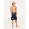 Protest PRT.Daniel Jr Boardshort