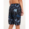 Protest PRT.Daniel Jr Boardshort