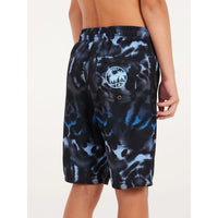 Protest PRT.Daniel Jr Boardshort