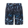 Protest PRT.Daniel Jr Boardshort