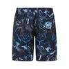 Protest PRT.Daniel Jr Boardshort