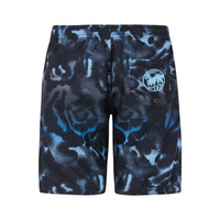 Protest PRT.Daniel Jr Boardshort