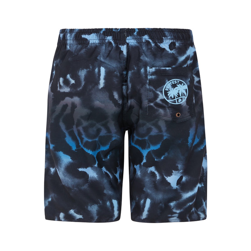 Protest PRT.Daniel Jr Boardshort
