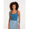 Protest PRT.Daze Singlet