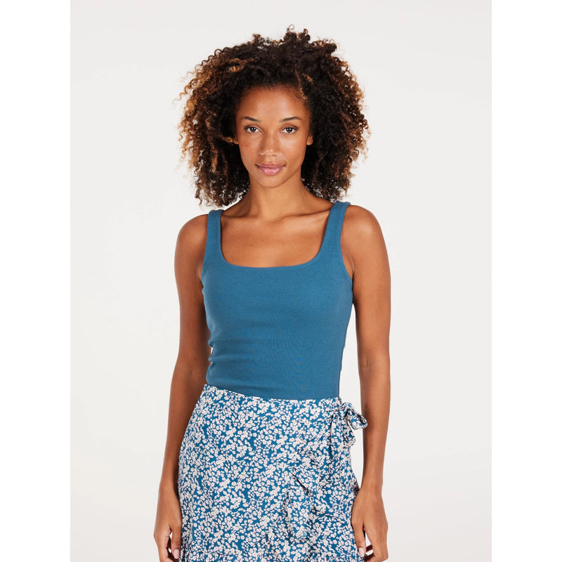 Protest PRT.Daze Singlet