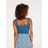 Protest PRT.Daze Singlet