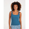 Protest PRT.Daze Singlet