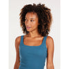 Protest PRT.Daze Singlet