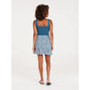 Protest PRT.Daze Singlet