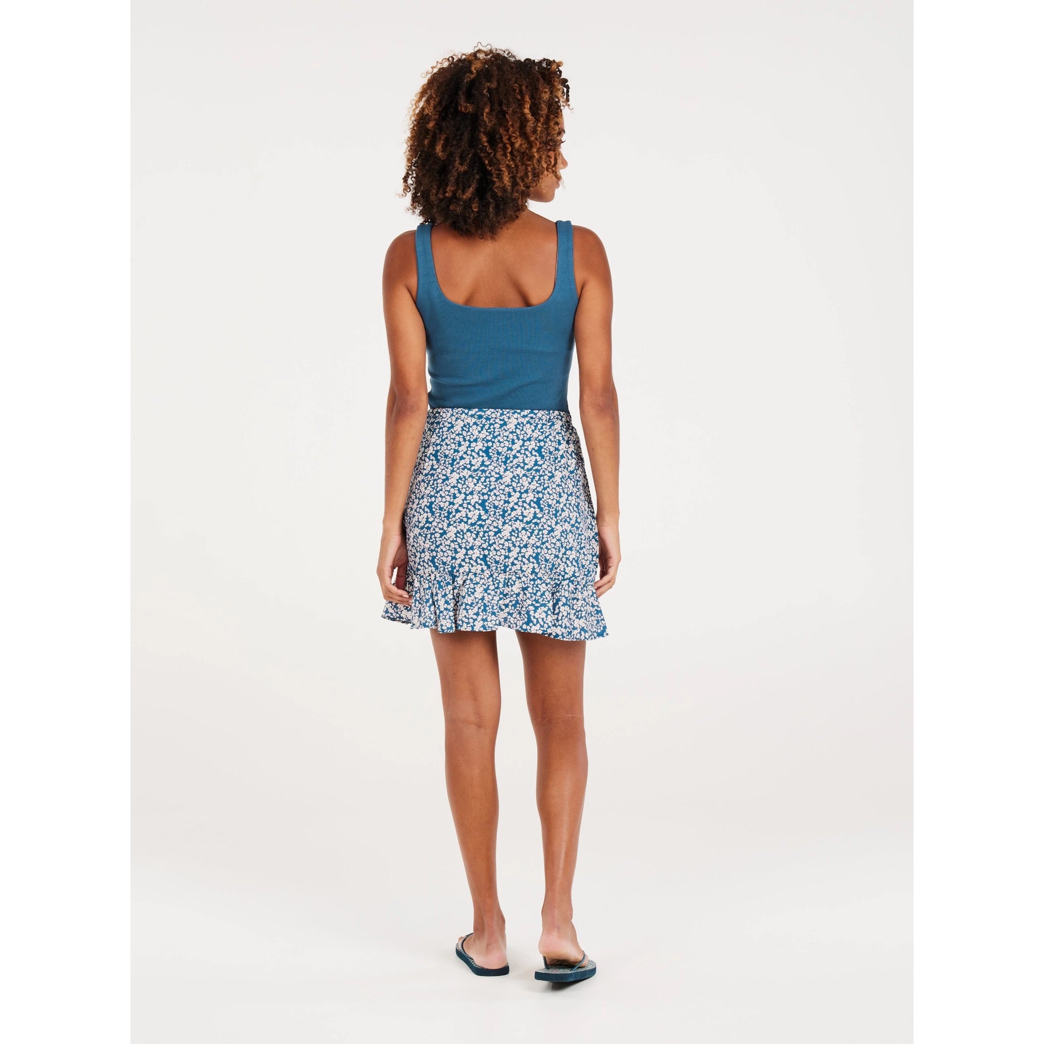 Protest PRT.Daze Singlet