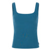Protest PRT.Daze Singlet
