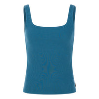 Protest PRT.Daze Singlet