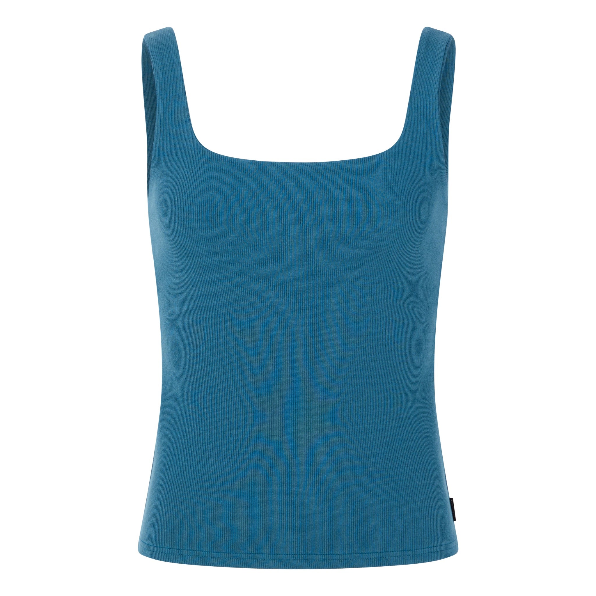 Protest PRT.Daze Singlet