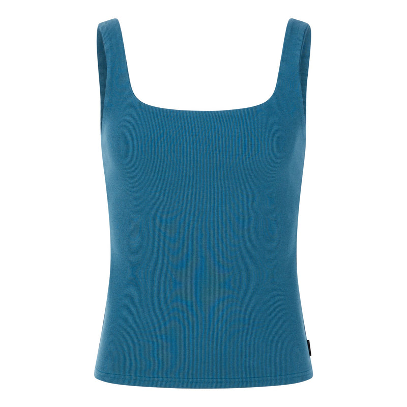 Protest PRT.Daze Singlet