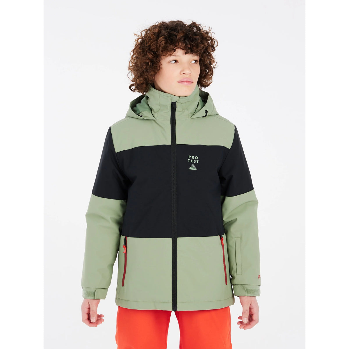 PROTEST_DECKSJRJACKET_1