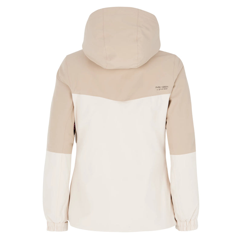 Protest PRT. Disk Snow Jacket