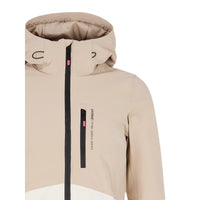 Protest PRT. Disk Snow Jacket