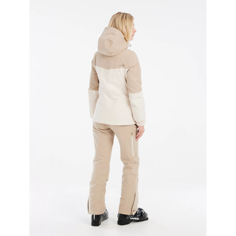 Protest PRT. Disk Snow Jacket