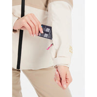 Protest PRT. Disk Snow Jacket