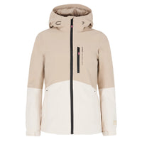 Protest PRT. Disk Snow Jacket