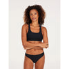 Protest PRT.Eager Bikini Set