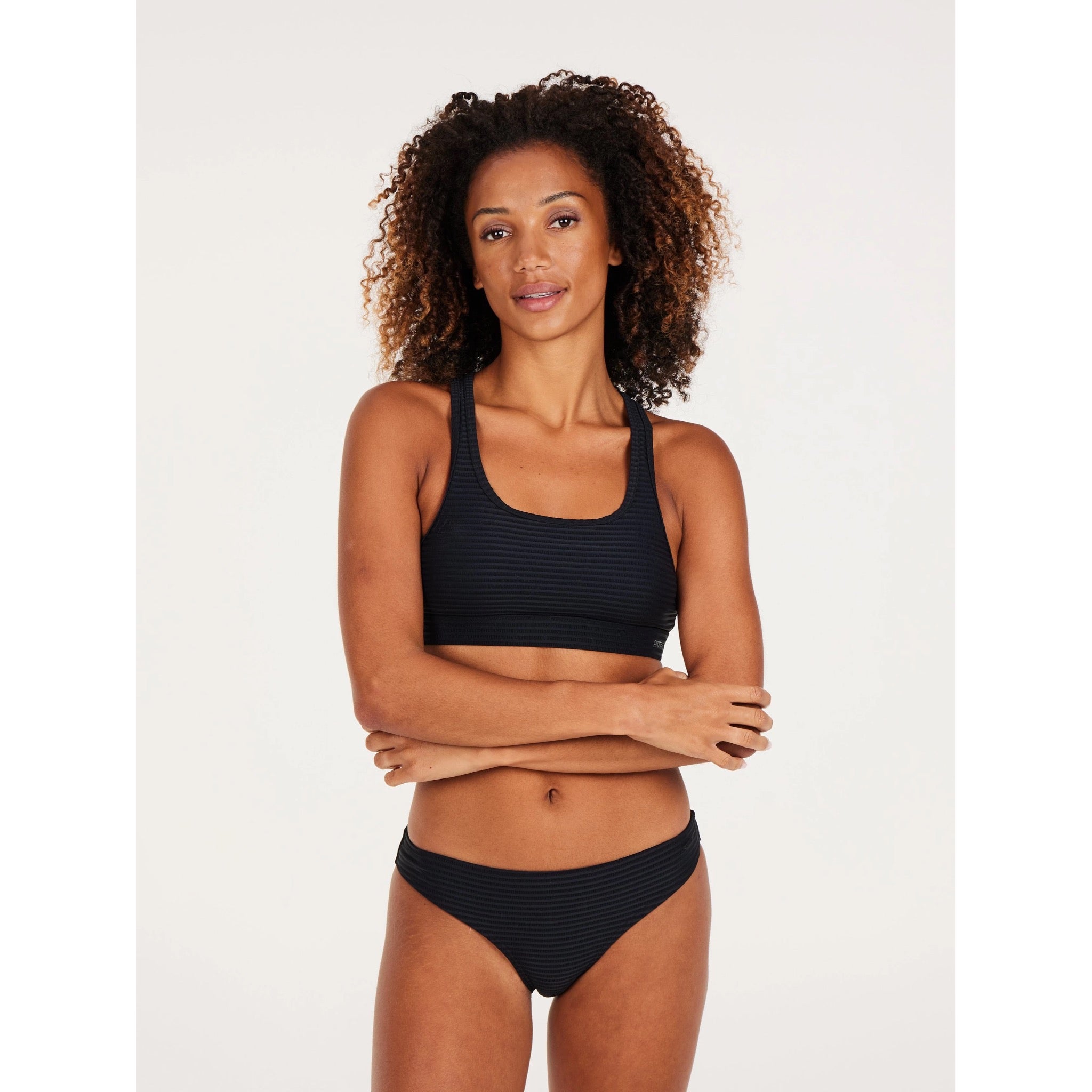Protest PRT.Eager Bikini Set