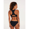 Protest PRT.Eager Bikini Set