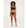 Protest PRT.Eager Bikini Set