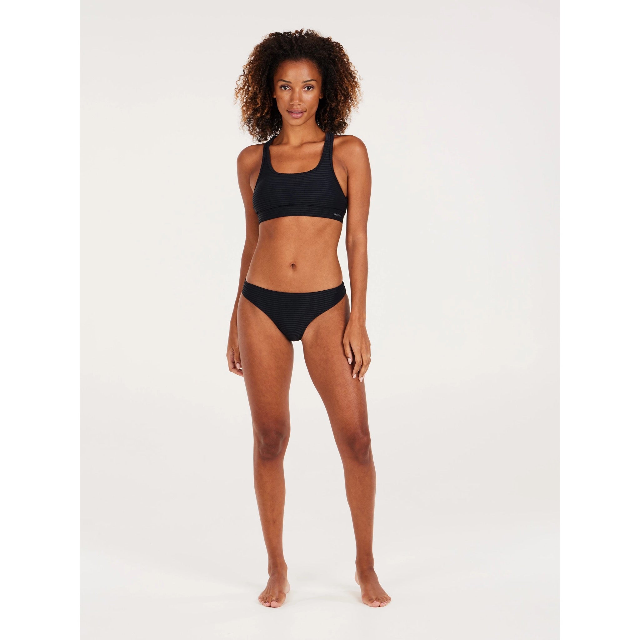 Protest PRT.Eager Bikini Set
