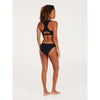 Protest PRT.Eager Bikini Set