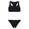 Protest PRT.Eager Bikini Set