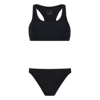 Protest PRT.Eager Bikini Set