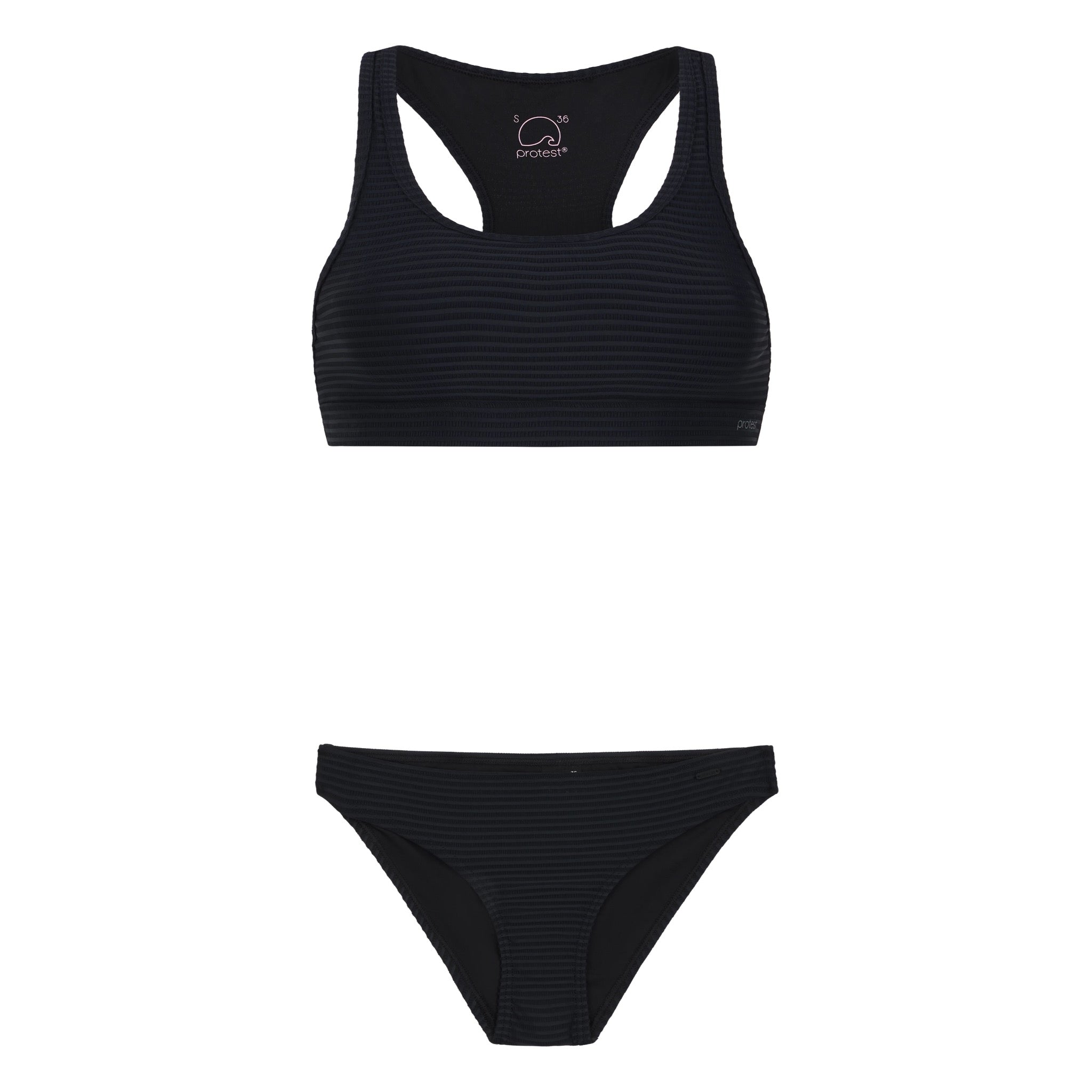 Protest PRT.Eager Bikini Set
