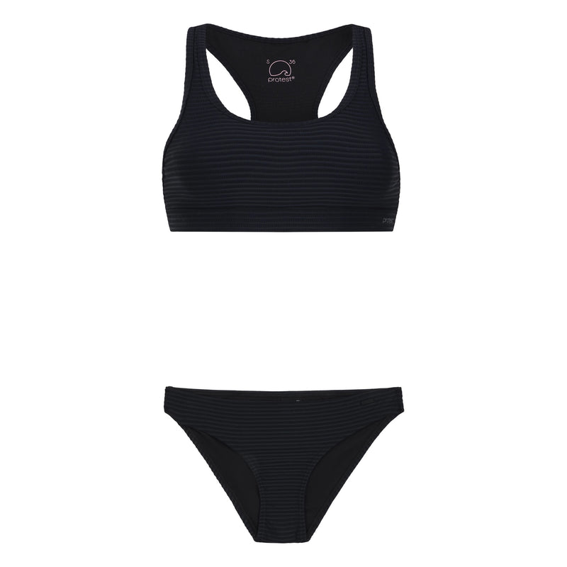 Protest PRT.Eager Bikini Set