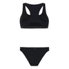 Protest PRT.Eager Bikini Set